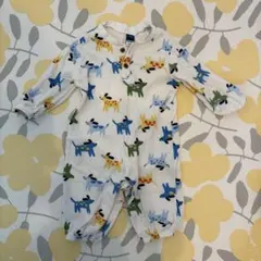 Item thumbnail for item a49e4034-95d8-4ab3-91ce-c6fc44698b8e