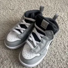 NIKE AIR JORDAN 1 ナイキ エアジョーダン1 14cm