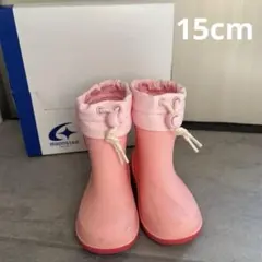 Item thumbnail for item 231c7de0-dd1c-4e83-9b84-977303e085b0