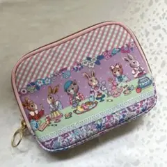 みしゃこ様オーダーページ♡マイリトルテイラー♡ジョリーフルール