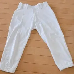 新品ミズノ MIZUNO 野球 練習着 ユニフォーム ユニホーム パンツ ズボン
