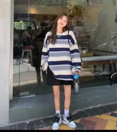 ボーダーロンt 2l