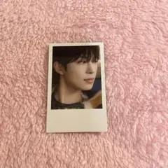 RY様 リクエスト 2点 まとめ商品