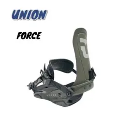 2025年最新】union forceの人気アイテム - メルカリ