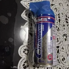 しんた様 リクエスト 2点 まとめ商品