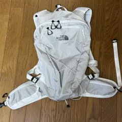 Item thumbnail for item 6d0e4620-17ed-4dec-aa1d-0f3a6c70405e