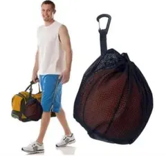 Item thumbnail for item 1f545cd5-2859-4dee-8937-a94e71cb9da3