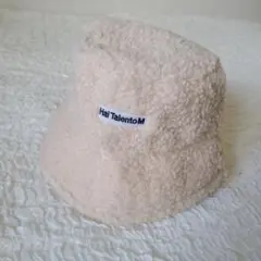 Item thumbnail for item f2f06f6b-5acd-4491-b97c-48eebcb2d10b