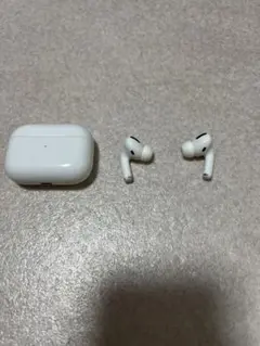 Apple AirPods Pro 第一代本体