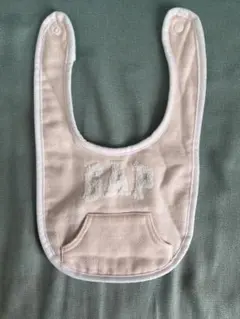 GAP スタイ・よだれかけ