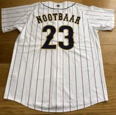 2026年最新】侍ジャパンヌートバーの人気アイテム - メルカリ