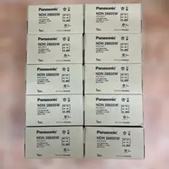 2026年最新】NDN28605Wの人気アイテム - メルカリ