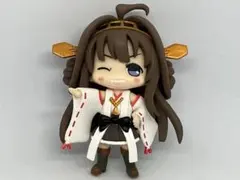 G.K.T様 リクエスト 2点 まとめ商品