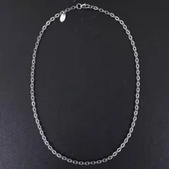 Item thumbnail for item 6dc2de16-98b8-434e-8d7a-58ba43dead6f