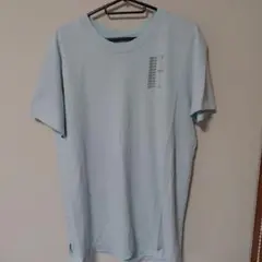 デッドストック ビンテージ XXL POWELL Tシャツ パウエル ペラルタ黒