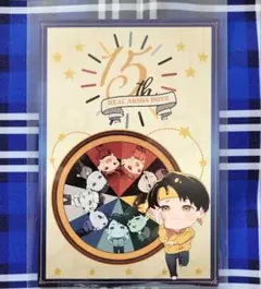 2025年最新】ムラトミの人気アイテム - メルカリ