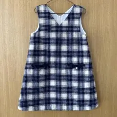 タルティーヌエショコラ