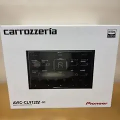 2026年最新】AVIC-CL912IV-DCの人気アイテム - メルカリ