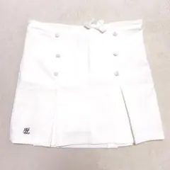 2026年最新】Fairliarの人気アイテム - メルカリ