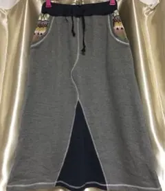 Item thumbnail for item 6b836e37-053c-4fc1-8192-2503c60212b9