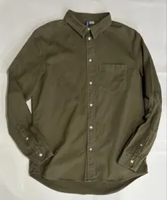 Item thumbnail for item 8c93ec10-4dd0-4a05-bf55-244736bf0e74