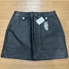 Item thumbnail for item b9e79cf3-c851-4e2d-beda-48871757f256