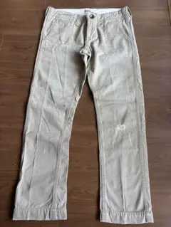 Item thumbnail for item 37e21a6e-d77d-44bf-af7a-a1ccd2be6c99