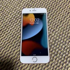 Apple iPhone 6s ローズゴールド 本体　32GB