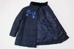 2026年最新】ファミリア コート 100の人気アイテム - メルカリ