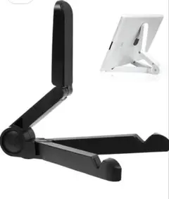 Item thumbnail for item 00d6f8a6-0652-4037-9e09-4fbcd1348b59