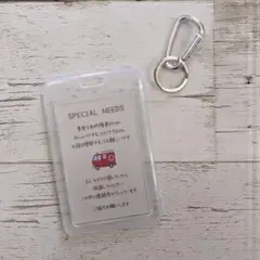 Item thumbnail for item acf6d4cb-67d2-4e83-95bf-a34084cccbee