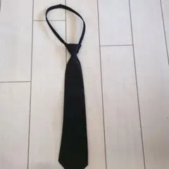 ネクタイ フォーマル