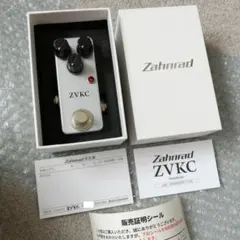 HUMAN GEAR VIVACE オーバードライブ 箱付 #900番台 | Mercari