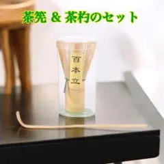 Item thumbnail for item 997f604f-622b-46e1-8bdc-bbb1ca8b3f78