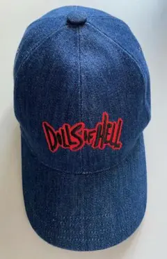 2026年最新】APC キャップの人気アイテム - メルカリ