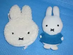 2026年最新】モロゾフ ミッフィーポーチの人気アイテム - メルカリ