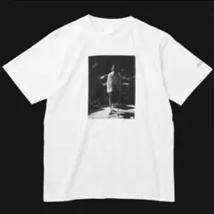 Seee アパレル様専用】sacaiサカイ25awかいじゅうたちのいるところT