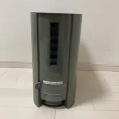 新品★タッパーウェア★除湿乾燥機★本体+ホースセット+ドライボックス★3点 新品☆タッパーウェア☆除湿乾燥機☆本体+ホースセット+ドライ