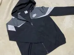 Item thumbnail for item 5e147e61-be4f-482c-a246-b8799fae752f