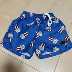 リトルウィークエンド　水着　100センチ