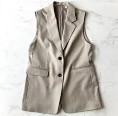 Item thumbnail for item 4a4bdccf-752c-4e5c-bf45-76551978d8b8