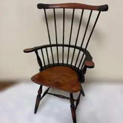 Item thumbnail for item 536339de-af76-4016-8db9-7a84bee322b8