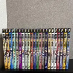 2026年最新】無職転生全巻の人気アイテム - メルカリ