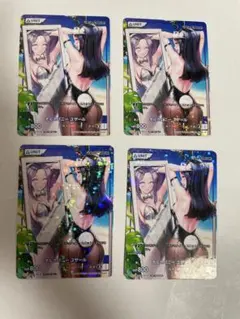 ラストオリジン