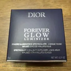 Item thumbnail for item c819fbeb-4e0c-4726-8b07-82d415579819