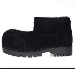 2026年最新】Alaska balenciagaの人気アイテム - メルカリ