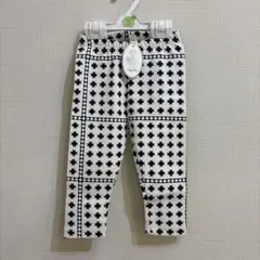 house on the hill Pants (Check) チェック 90 - メルカリ