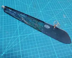 2026年最新】三角バケ アワビの人気アイテム - メルカリ