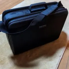 Item thumbnail for item e54791f3-22e0-4cca-ba94-d1b9eb4274b1