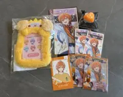 2026年最新】すとぷりグッズジェルくんの人気アイテム - メルカリ